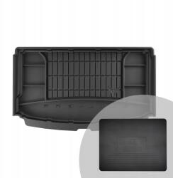 Frogum 3D gumi csomagtérszőnyeg Mini Countryman I 2010-2017-hez