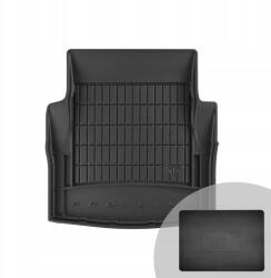 Frogum 3D gumi csomagtérszőnyeg Bmw 3-as sorozat E92 2006-2012-hez