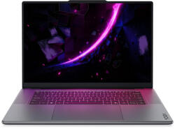 Lenovo Yoga Pro 9 83SF0018HV Notebook