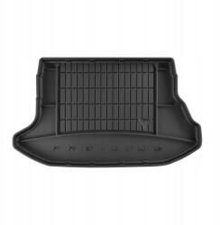 Frogum ProLine 3D gumi csomagtérszőnyeg Kia Cerato I 2003-2008-hez