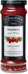 St. Dalfour Extra eperdzsem 284 g