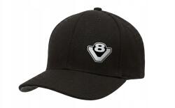 Roly V8, Scania, Prémium baseball sapka!