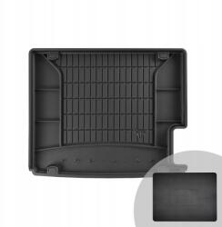 Frogum 3D gumiszőnyeg csomagtartóba Bmw X3 F25 2010-2017