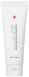 CUSKIN Dr. Solution Cicaming Centeca B5 Lotion - Nyugtató Lotion 100ml