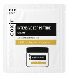 coxir Intensive EGF Peptide Cream (sample) - Öregedésgátló Krém 2ml (sample)