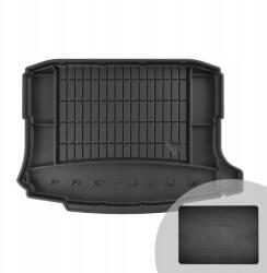 Frogum 3D gumi csomagtérszőnyeg Seat Ateca-hoz 2016-től