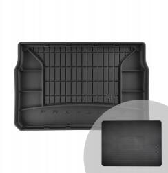 Frogum 3D gumis csomagtértálca Peugeot 208 I 2012-2019