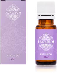 Panarom Ringató olaj - 10 ml