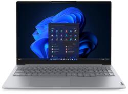 Lenovo ThinkBook 16 G9 21UT0078PB Laptop
