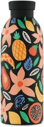 24Bottles 24 Bottles - 500ml Thermos Tropical Noir (24B2267)