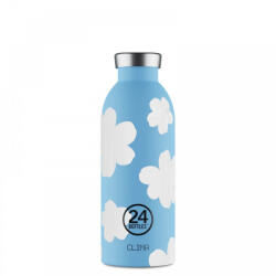 24Bottles 24 Bottles - 500ml Thermos Daydreaming (24B1794)