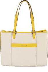 Pepe Moll Women's handbag Miriah 261391 Sun (mEO0204) - pcone