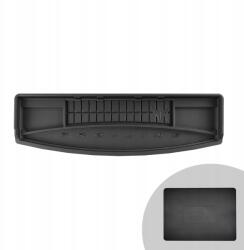 Frogum 3D gumi csomagtérszőnyeg Ford S-Max II 2014-2023-hez