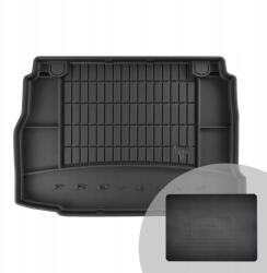 Frogum 3D gumis csomagtértálca Peugeot 308 II 2013-2021