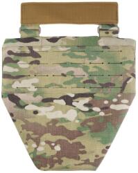 Templar’s Gear Panou frontal pentru protecția inghinală Ballistic Protection Templar's Gear® (Culoare: Multicam®)