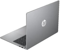 HP 200 G2i DW7A9ET Laptop