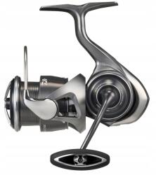 Daiwa 25 Caldia Lt 2500 orsó (10427-250)