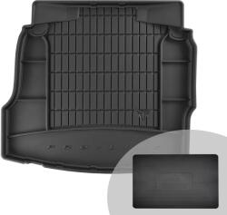Frogum 3D gumi csomagtérszőnyeg Opel Vectra C 2002-2008-hez