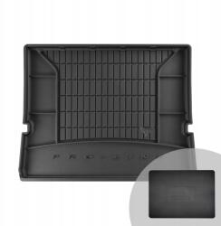 Frogum 3D gumi csomagtérszőnyeg Ford Galaxy II 2006-2015-hez - allegro - 12 360 Ft