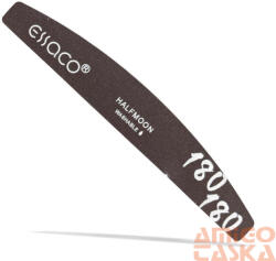  Essaco - Reszelő Qqs-2408258 - 180/180 (QQS-2408258)