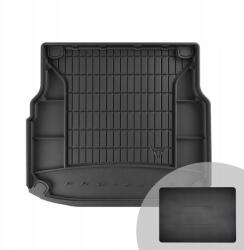 Frogum 3D gumis csomagtérszőnyeg Mercedes-Benz C-osztály S205 2014-2021