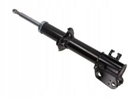 Maxgear Gömbfej Opel Agila 00- Bal