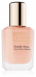 Estée Lauder Double Wear Stay-in-Place Alabaster archoz 30ml 0N1