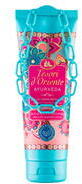 Tesori d'Oriente Ayurveda shower gel