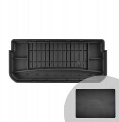 Frogum 3D gumiszőnyeg csomagtartóba Mini Cooper III 2014-től