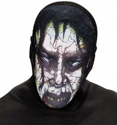Widmann Zombi símaszk