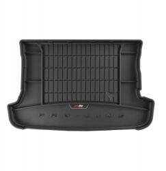 FroGum ProLine 3D logós gumicsomagtér-szőnyeg Toyota Corolla Verso 04-09