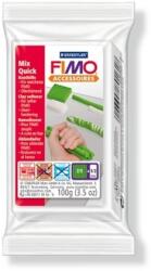 STAEDTLER Gyurmalágyító, FIMO Mix Quick (8026)