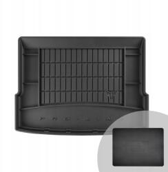Frogum 3D gumi csomagtérszőnyeg Kia Sportage IV 2015-2021-hez