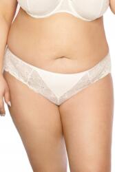 Gaia Bugyi 534 Chantal 3XL (534)