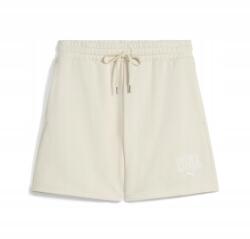 PUMA Női rövidnadrág Puma Class Shorts 5" Tr M (68503887)