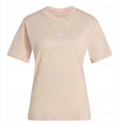 adidas Női rövid ujjú póló W Sl Sj T M (KE0429)
