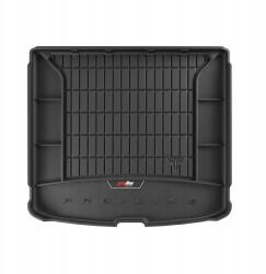 FroGum ProLine 3D gumis csomagtértálca logóval Seat Altea XL 2006-15