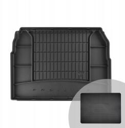 Frogum 3D gumi csomagtérszőnyeg Mercedes-Benz E-osztály W210 1995-2002-hez