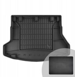 Frogum 3D gumi csomagtérszőnyeg Hyundai i30 II 2011-2017-hez - allegro - 12 360 Ft