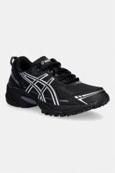 ASICS sportcipő GEL-VENTX - fekete Női 40.5