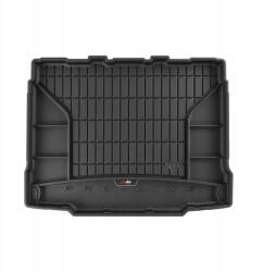 FroGum ProLine 3D gumis csomagtértálca logóval Skoda Yeti 2009-2018