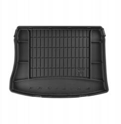 Frogum ProLine 3D gumi csomagtérszőnyeg Audi A3 Sportback 8P 4x4-hez