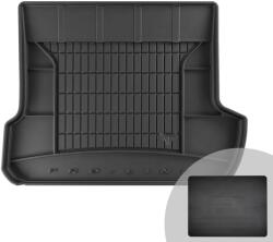 Frogum 3D gumi csomagtérszőnyeg Subaru Outback V 2014-2019-hez