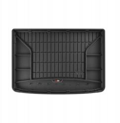FroGum ProLine 3D gumis csomagtértálca logóval, Mini Clubman II 2015