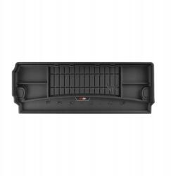 FroGum ProLine 3D gumiszőnyeg csomagtartóba logóval, Nissan Pathfinder 05-14