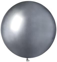 Gemar Lufik Krómozott Ezüst 48CM 25DB