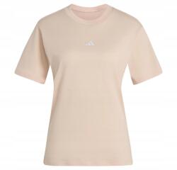 adidas Női rövid ujjú póló W Sl Sj T L (KE0429)
