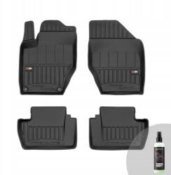FroGum 3D Autószönyegek Citroën DS4 2011-15