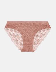 Esotiq Hudson elegáns bugyi bugyi 39992-82X méret L (39992-82X)