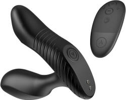 Arcwave Stimulator cu Vibrații pentru Prostată Arcwave Perk